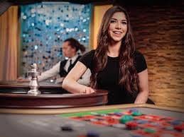 game 15 Live Casino