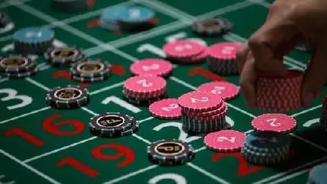 game 15 Hamari slots rooms kya rakhte hain