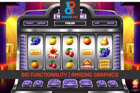 game 15 mobile gaming